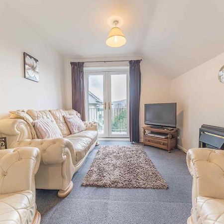 Pass The Keys Comfortable 3 Bed In Central Bowness With Parking Уиндермир Экстерьер фото