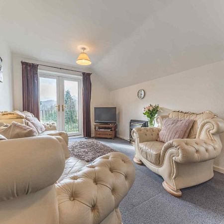 Pass The Keys Comfortable 3 Bed In Central Bowness With Parking Уиндермир Экстерьер фото