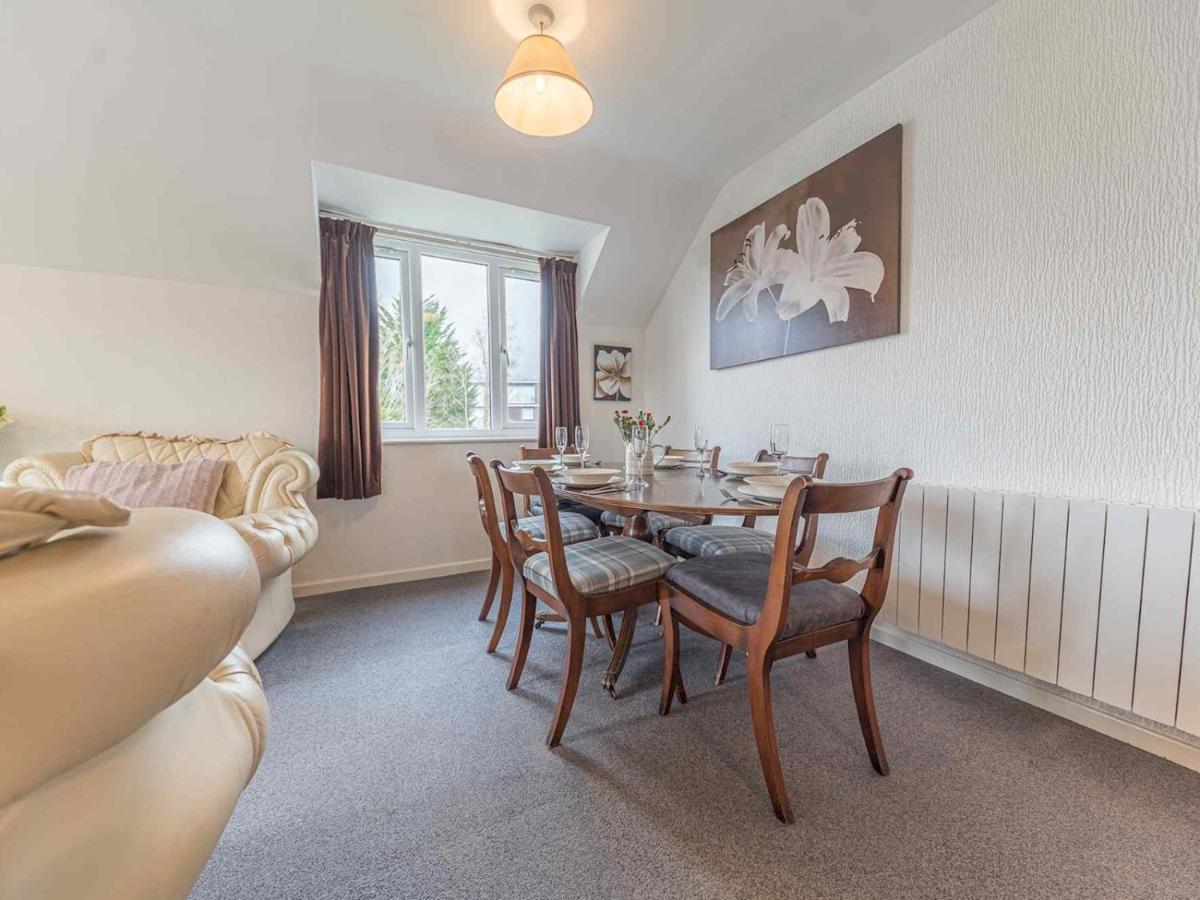 Pass The Keys Comfortable 3 Bed In Central Bowness With Parking Уиндермир Экстерьер фото